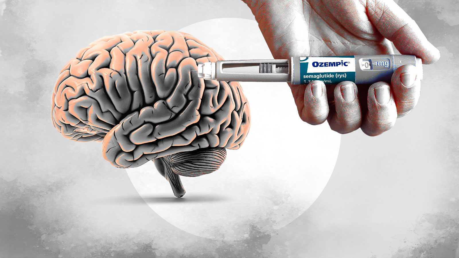 _methode_times_prod_web_bin_df51f8a1-9fe8-4129-9839-d9d020dd6062