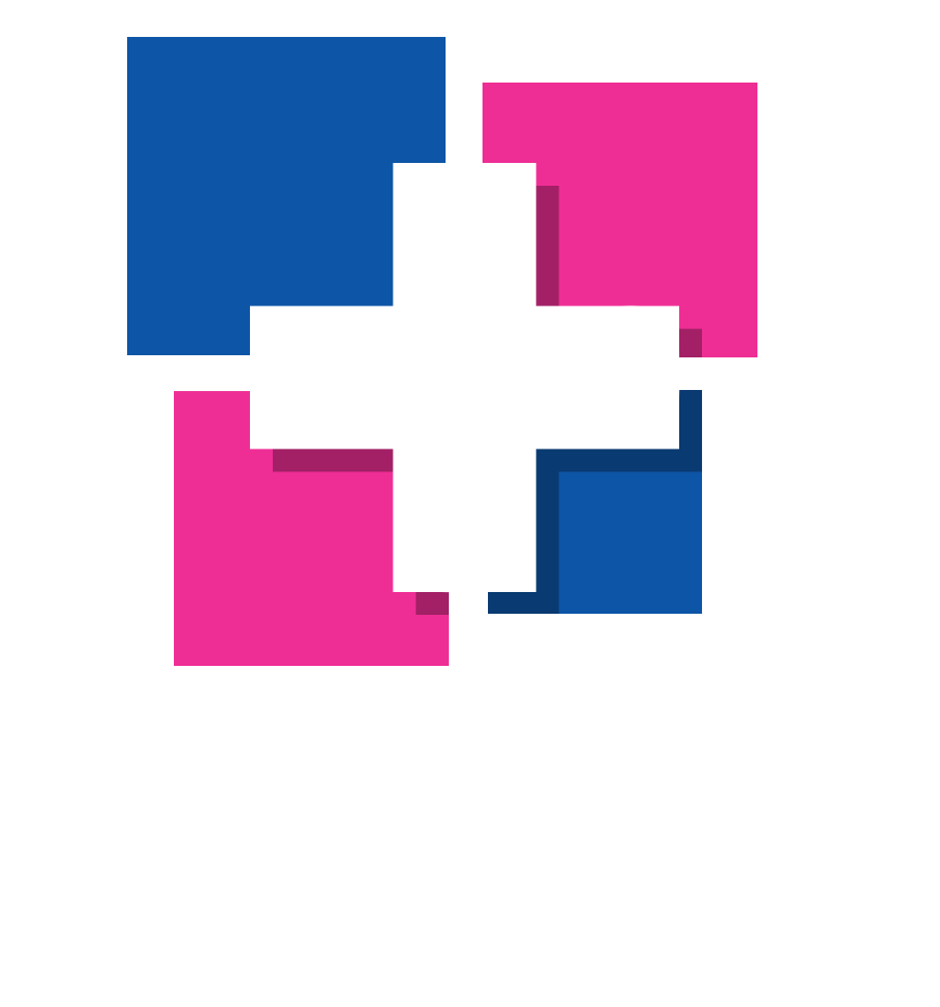 The Health Doctors
