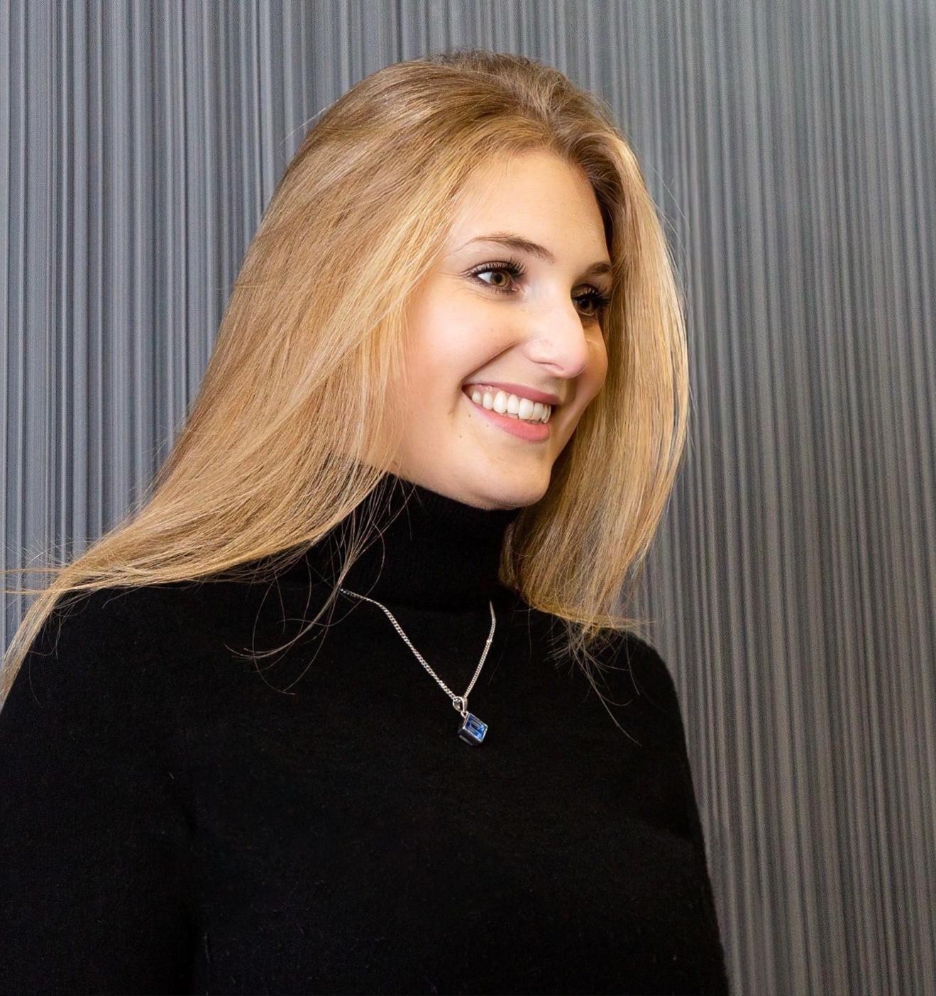 Alexandra