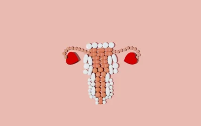 London-experts-that-got-my-midlife-health-on-track