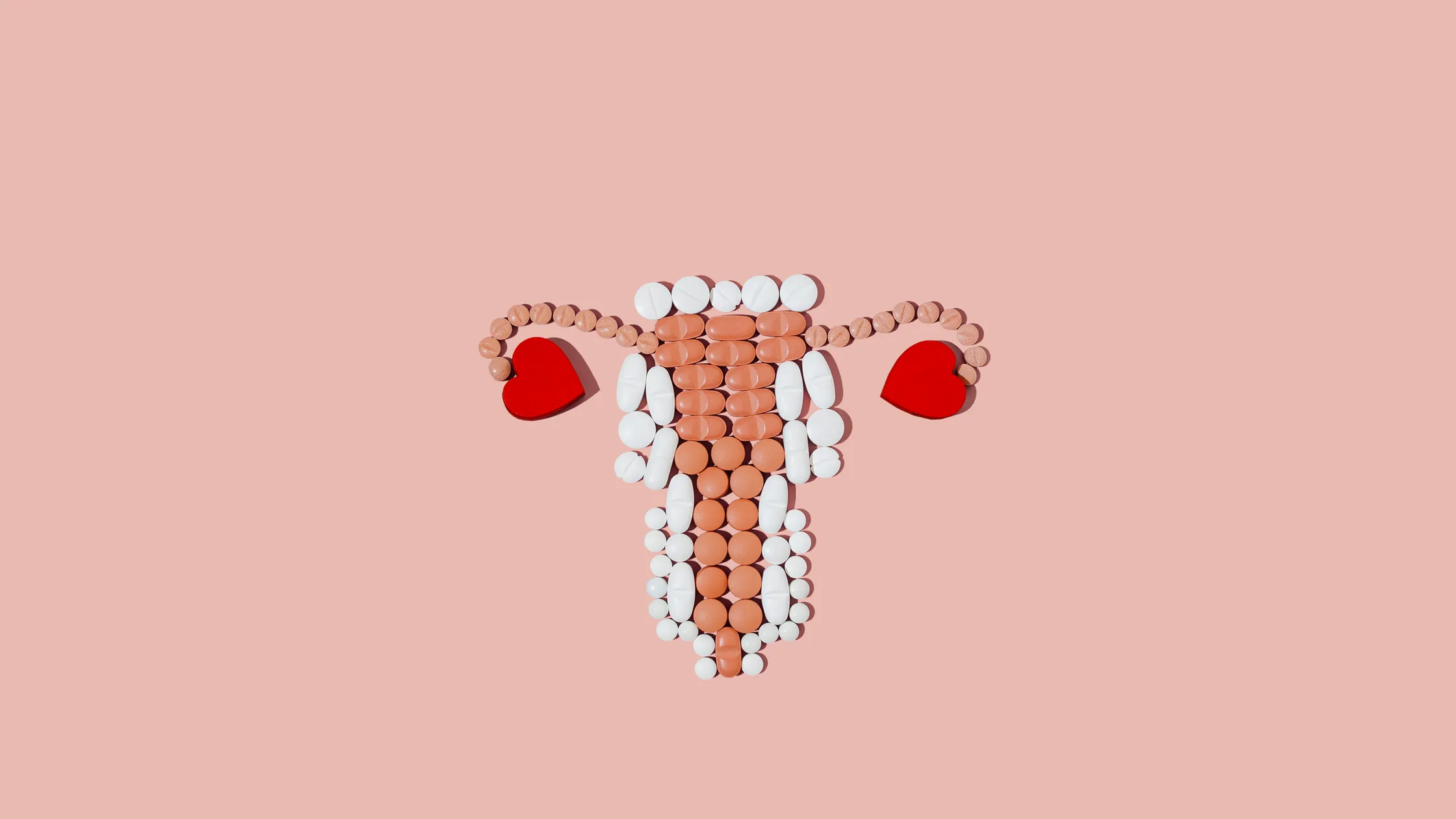 GettyImages-1463256635